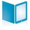 Gutenberg Technology Logo