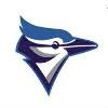 Guthrie Public Schools Logo