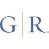 Guthy-Renker Logo