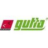 Gutta Kunststofftechnik Logo