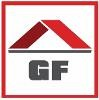 Gutter Force Logo