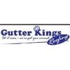 Gutter Kings Roofing Logo