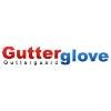GutterGlove South Logo