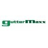 Guttermaxx Logo