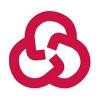 Guttman Oil Logo