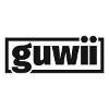 guwii Logo