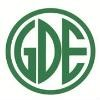Guy Dauphin Environnement Logo