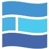GUY Engineering Logo