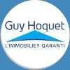 Guy Hoquet Logo