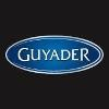 GUYADER Logo