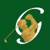 Guyan Golf & Country Club Logo