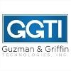 Guzman & Griffin Technologies (GGTI) Logo