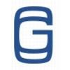 GUZMAN & GUZMAN Logo