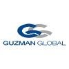 Guzman Global Logo