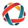 GV Energy Logo