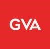 GVA Property Consultancy Logo