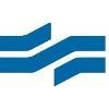 GVB Amsterdam Logo