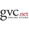 GVC Direct Logo