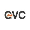 GVC Group Logo
