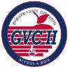 GVC II Logo