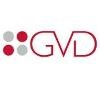 GVD Logo