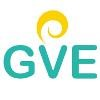GVE Online Education Logo