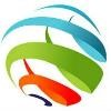 Gventure Technology Logo