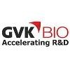 GVK BioSciences Logo