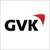 GVK Industries Logo