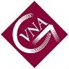 GVNA Healthcare Logo