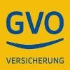 GVO Gegenseitigkeit Versicherung Oldenburg Logo