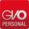GVO Personal Logo