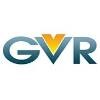 GVR Group Logo