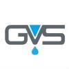 GVS Group Logo