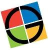 GVT GROUP OF LOGISTICS Logo