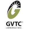GVTC Logo