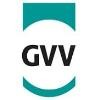 GVV-Kommunalversicherung Logo