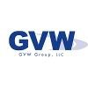 GVW Group Logo