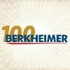 GW Berkheimer Logo