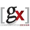 GW Communications Logo