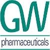 GW Pharmaceuticals Logo