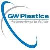 GW Plastics Logo