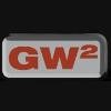 Gw2 Engineering Logo