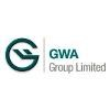 GWA Group Logo