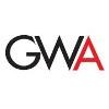 GWA Logo
