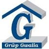 Gwalia Logo