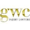 GWC Injury Lawyers Logo