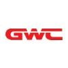 GWC Technology Logo