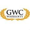 GWC Warranty Logo
