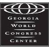 GWCCA Logo
